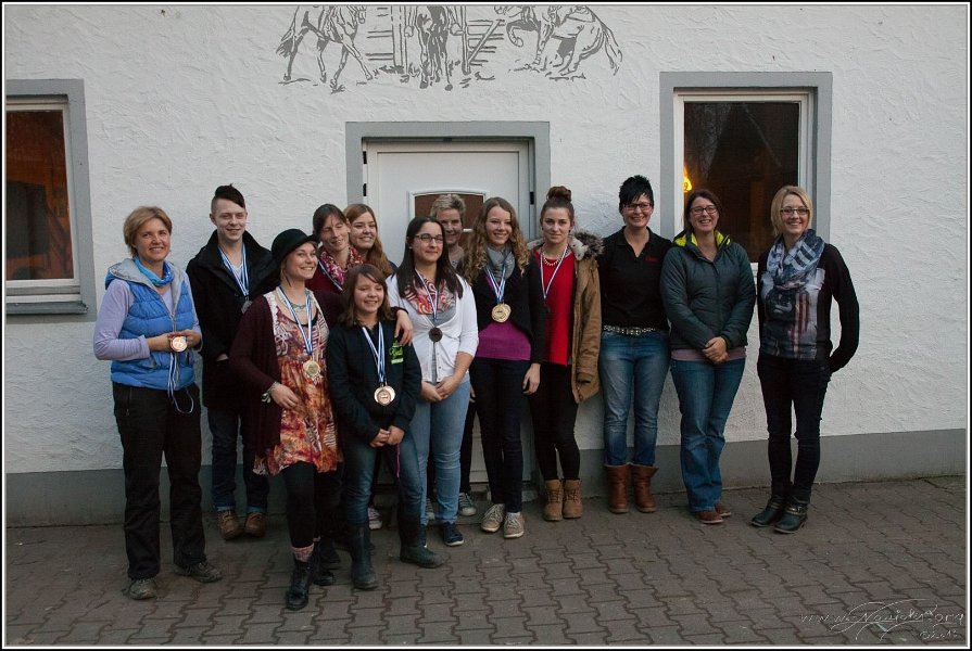 Niederbayerncup 2o14 21